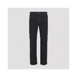 5 POCKETS PANT