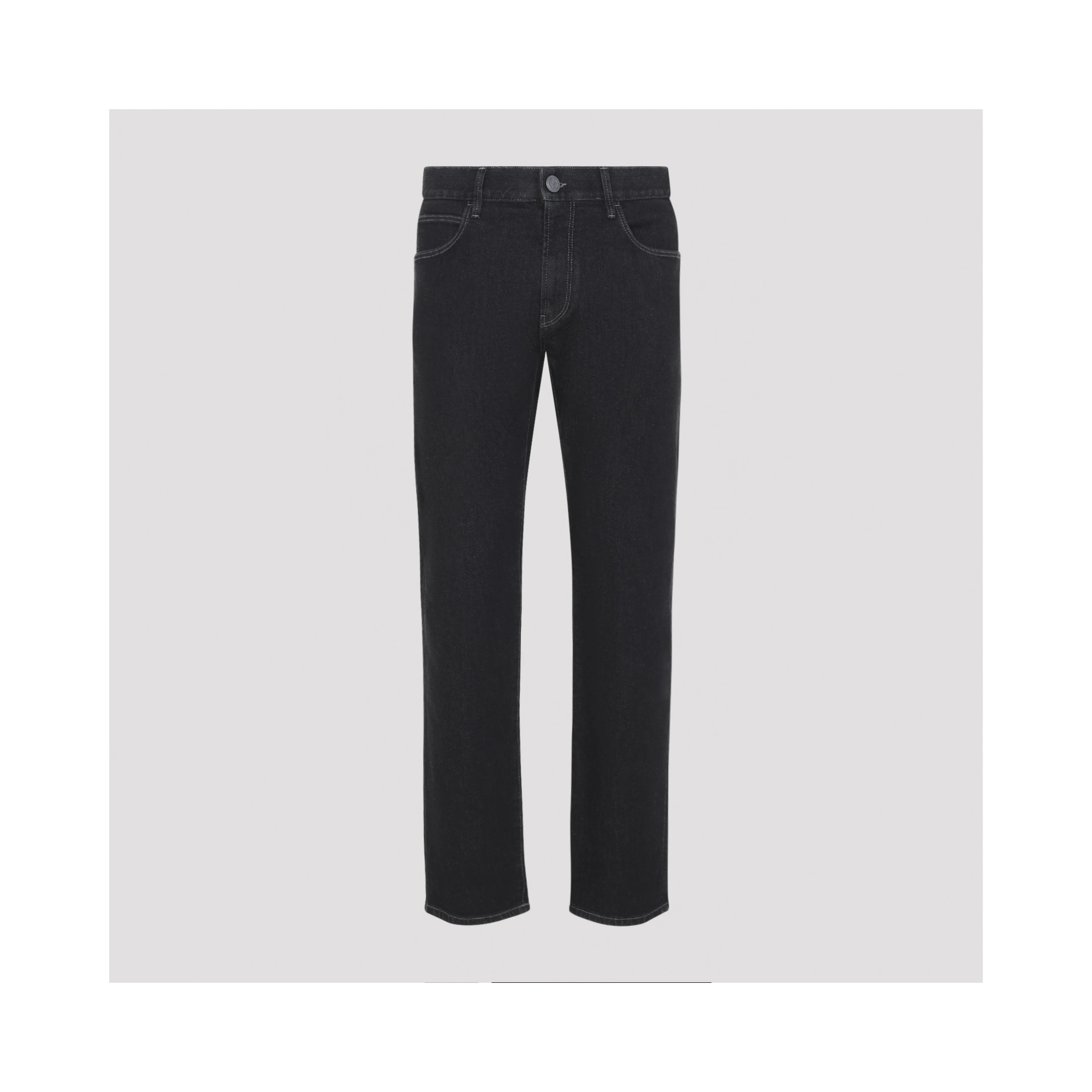 5 POCKETS PANT
