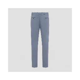 Canali Classic Chino Pants
