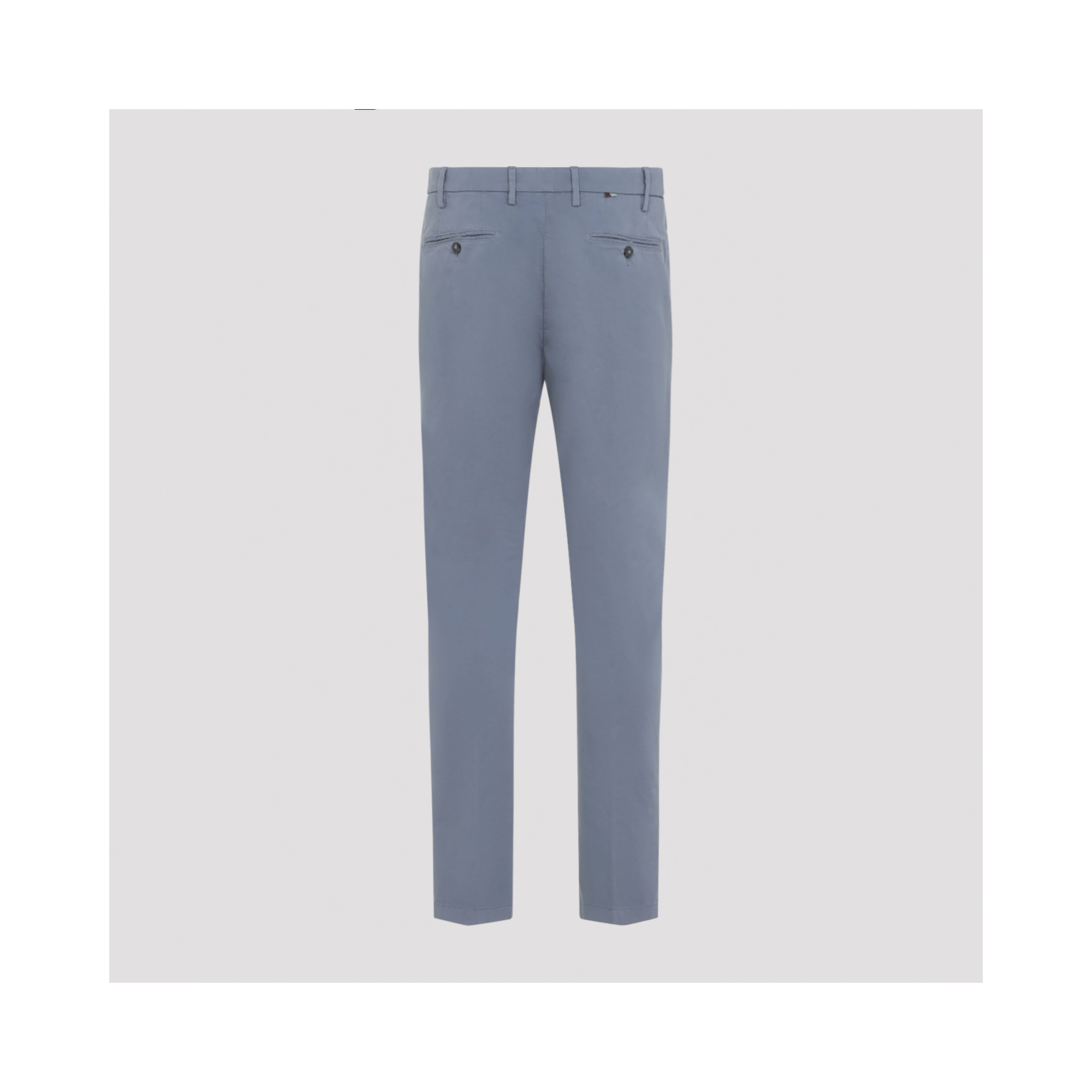 Canali Classic Chino Pants