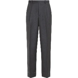 CAPRI TROUSERS