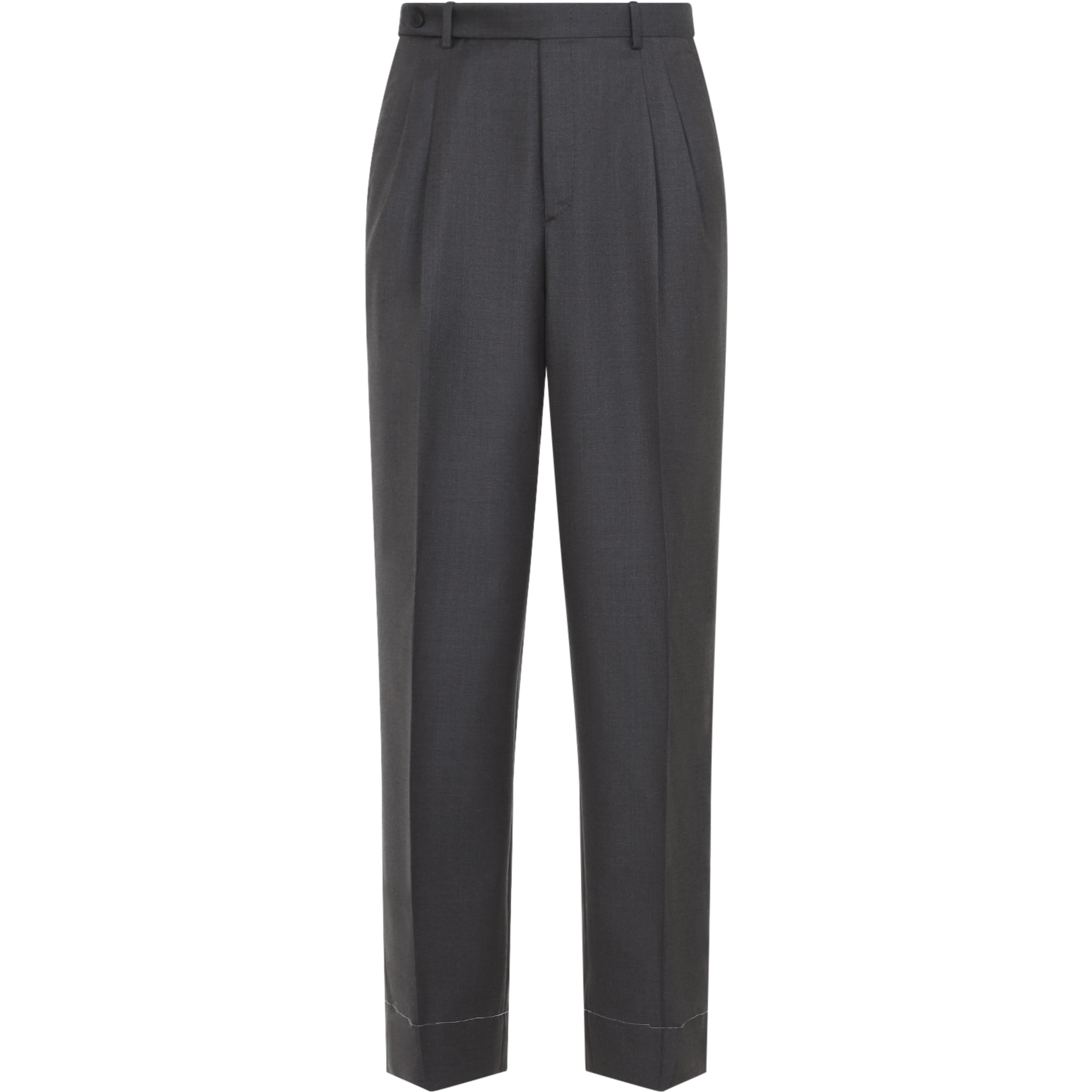 CAPRI TROUSERS