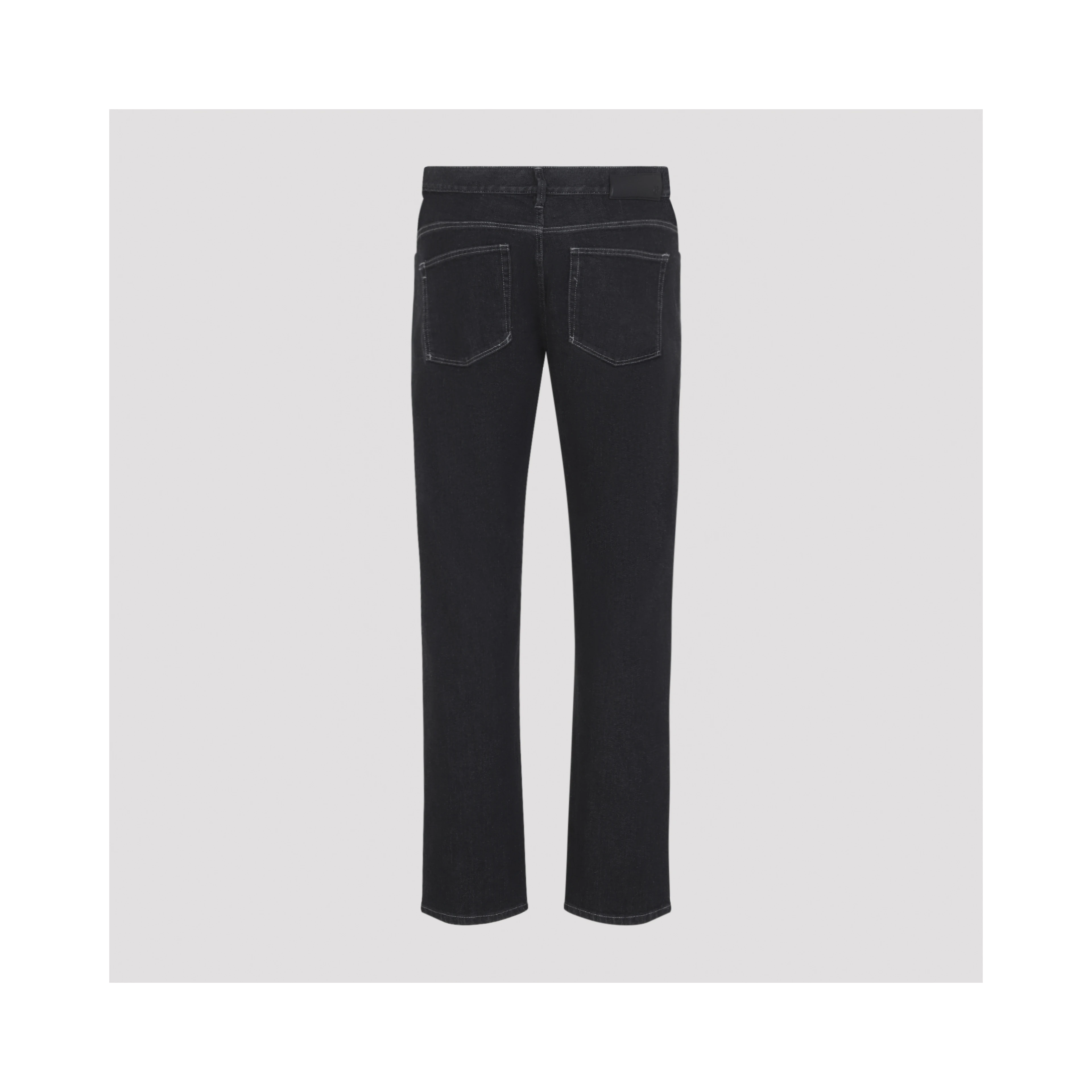 5 POCKETS PANT