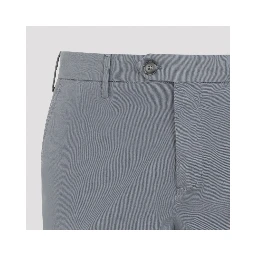 Canali Classic Chino Pants