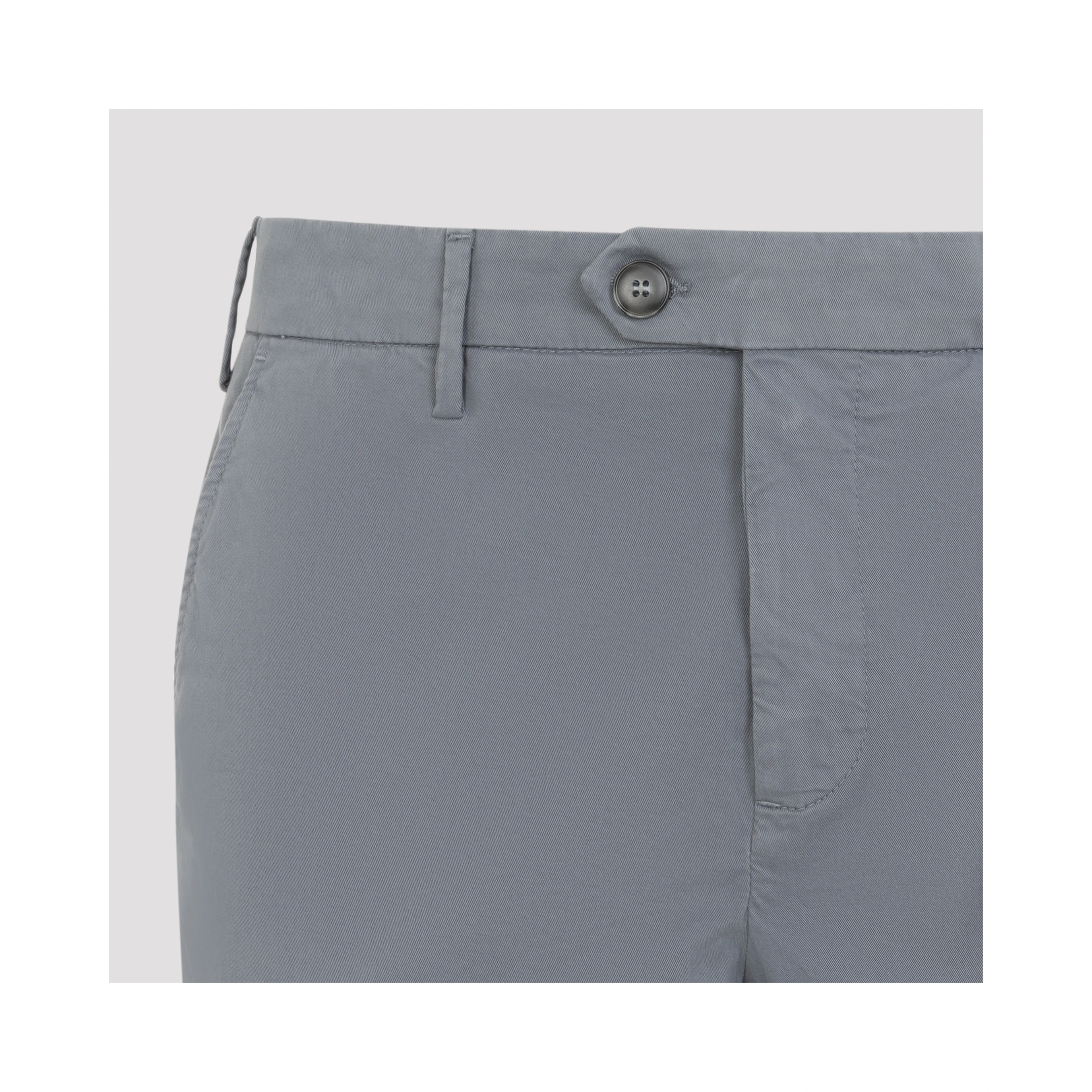 Canali Classic Chino Pants