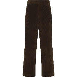 TROUSERS