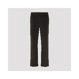 MINDSET PANT