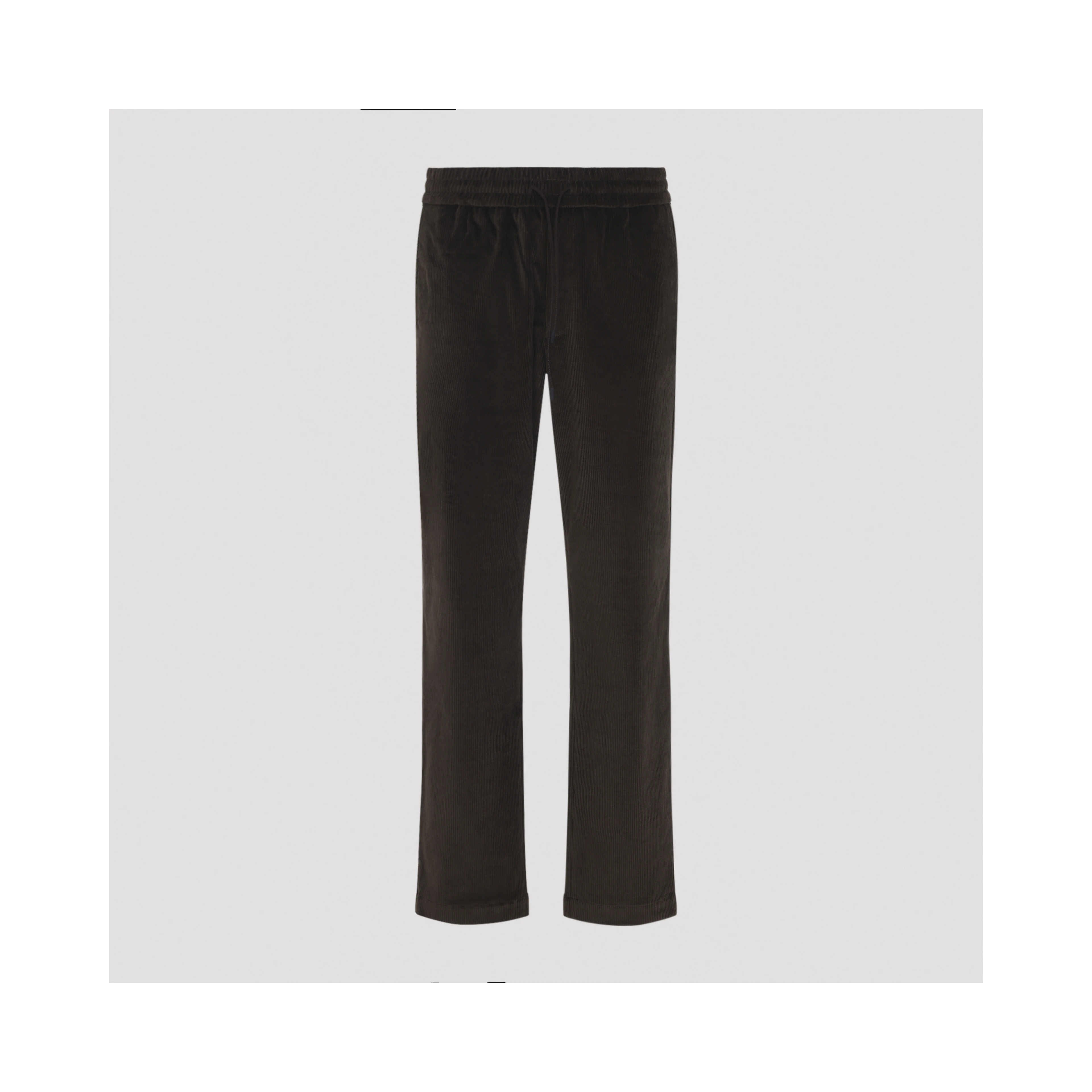 MINDSET PANT
