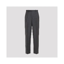 CAPRI TROUSERS