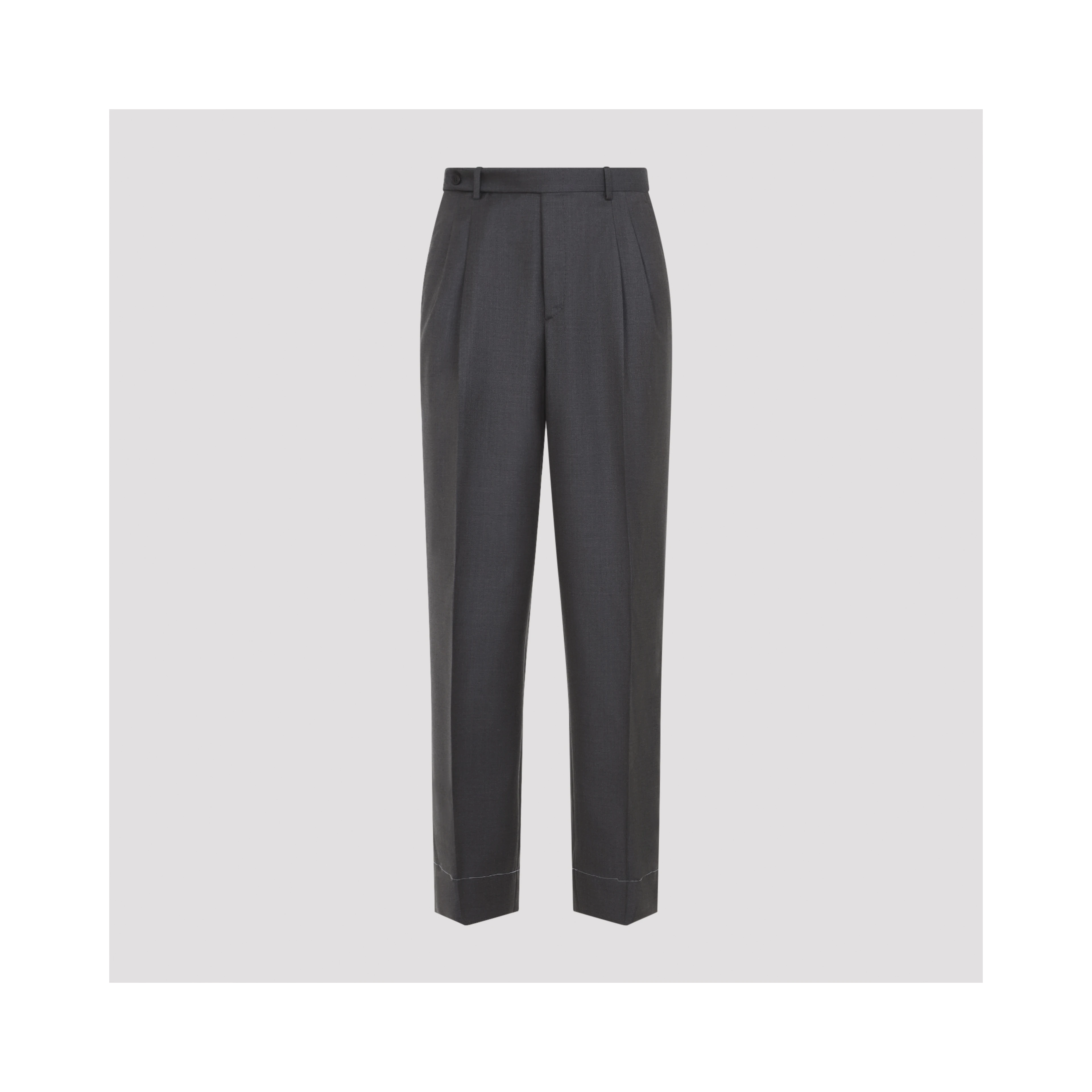 CAPRI TROUSERS