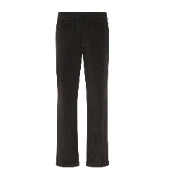 MINDSET PANT