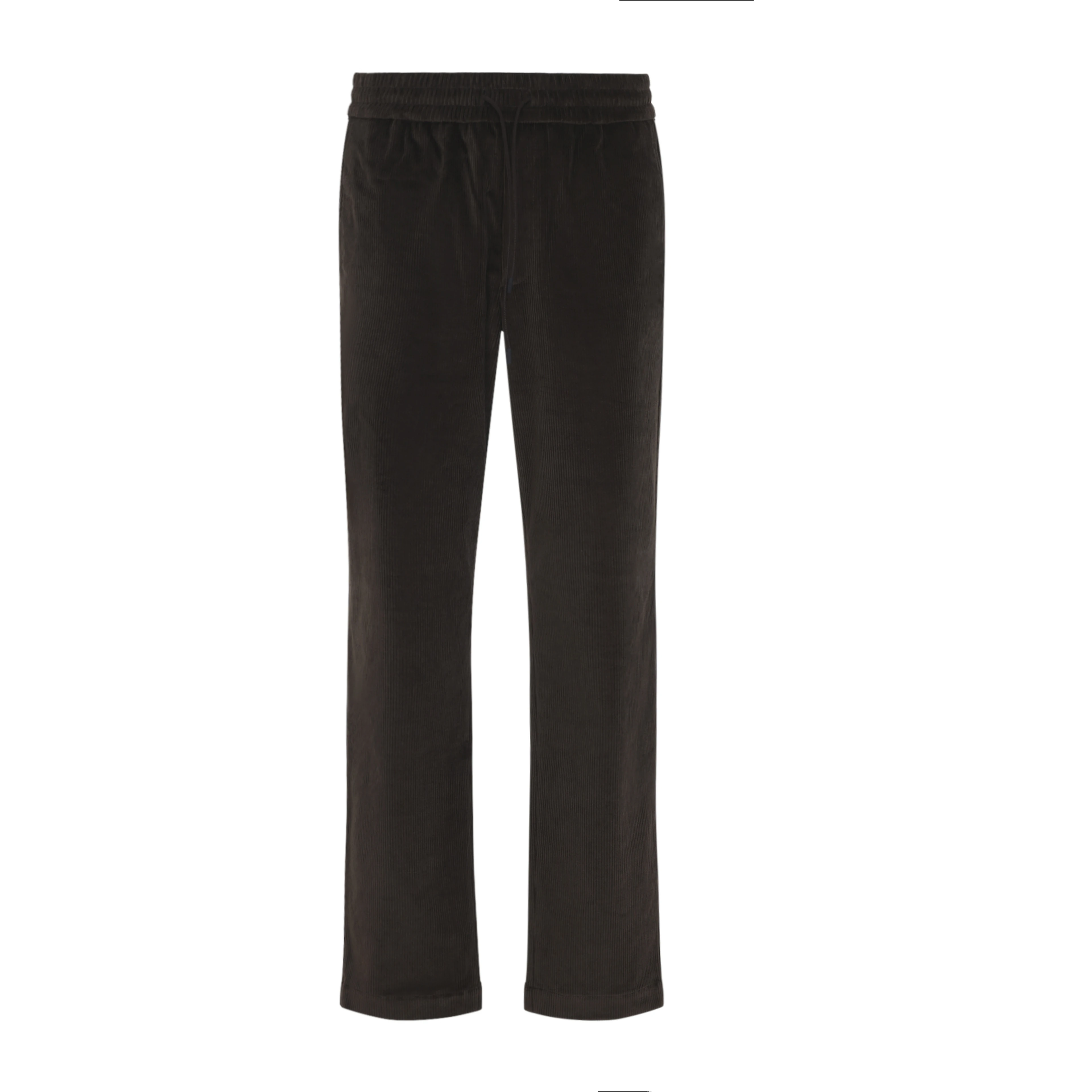 MINDSET PANT