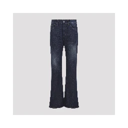 ACNE STUDIOS 2009F DEEP DIVE