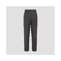 CAPRI TROUSERS