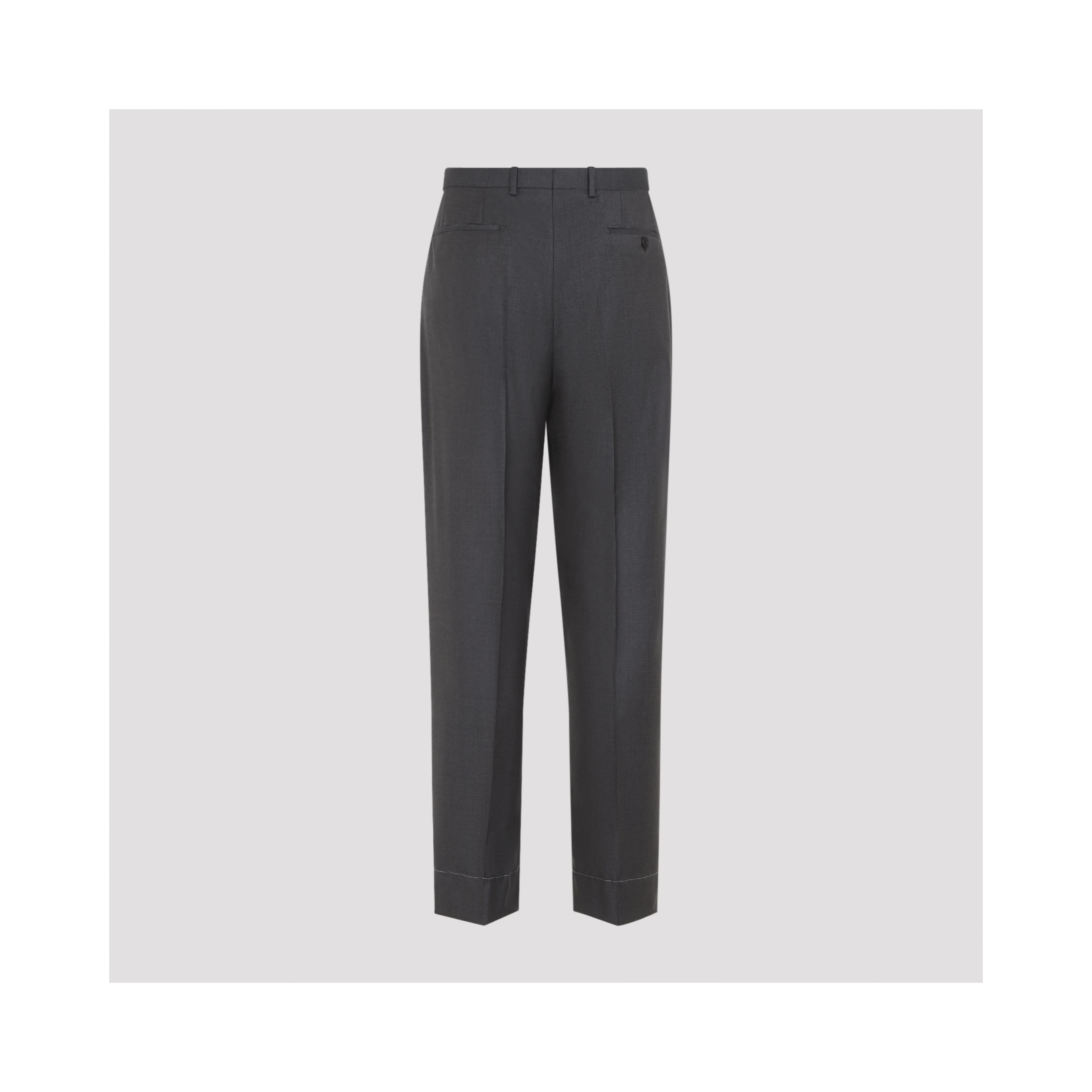 CAPRI TROUSERS