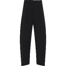 OVALO PANTS