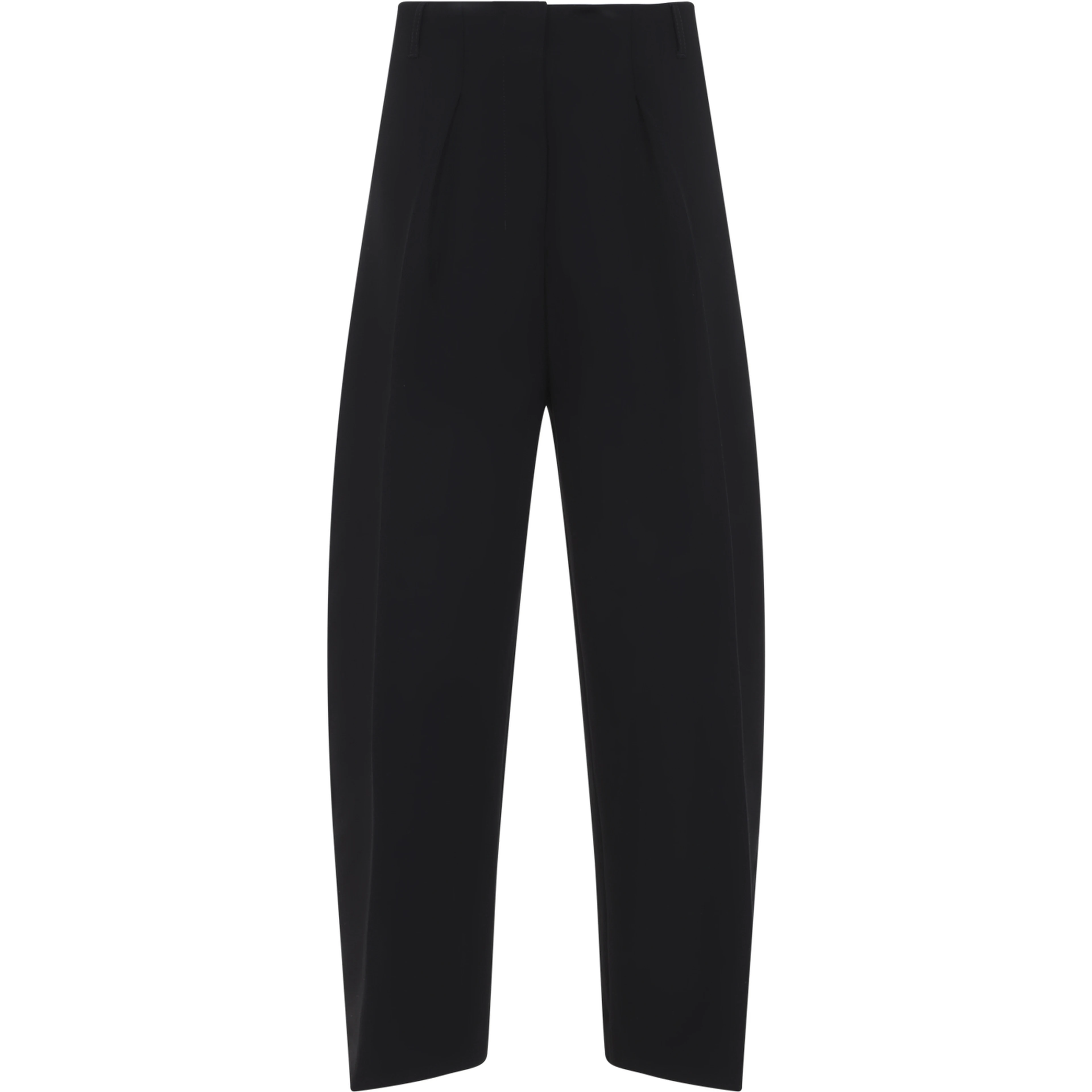 OVALO PANTS