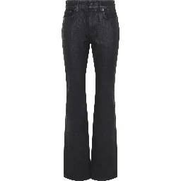 ACNE STUDIOS 2013F BLACK SHADOW