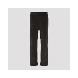 MINDSET PANT