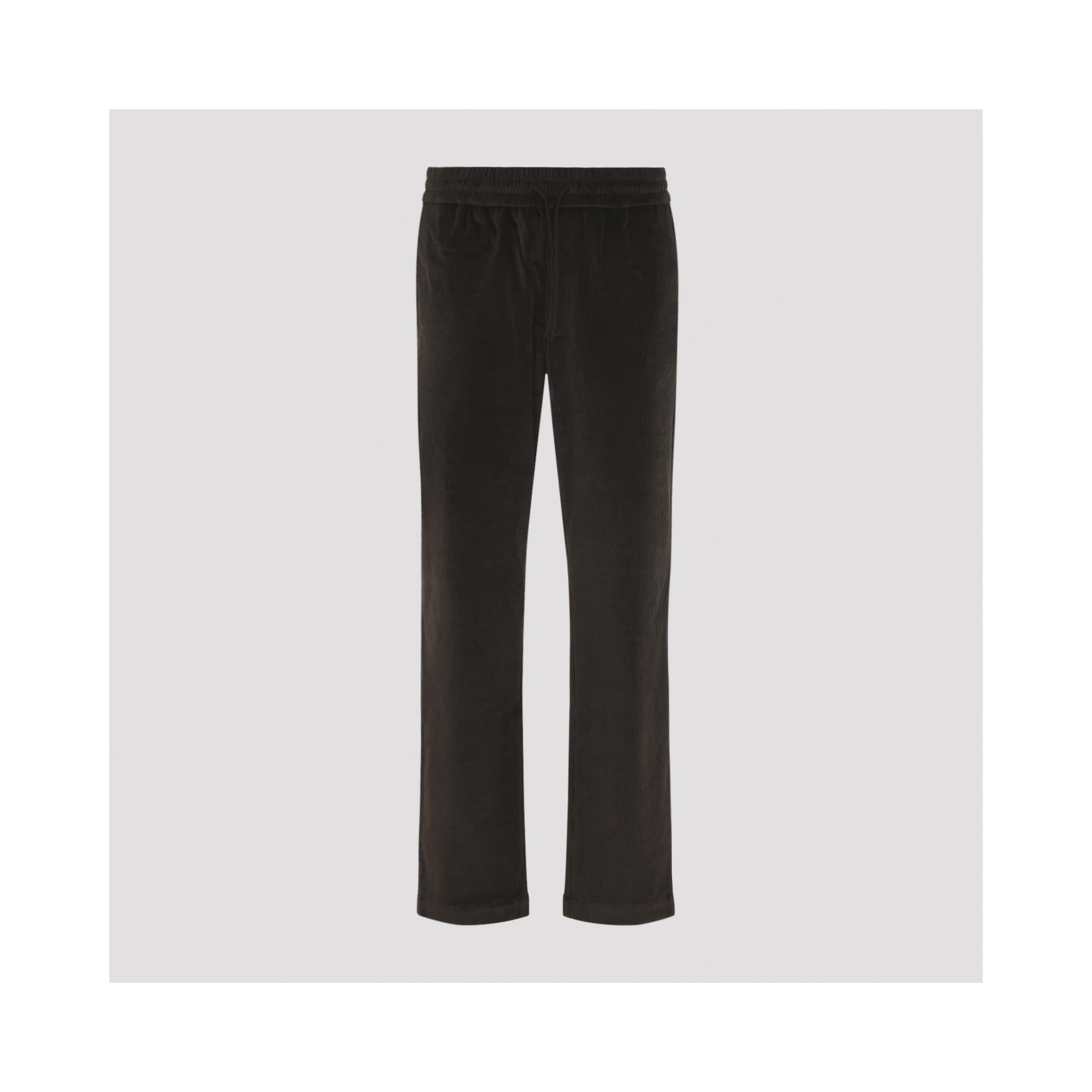 MINDSET PANT