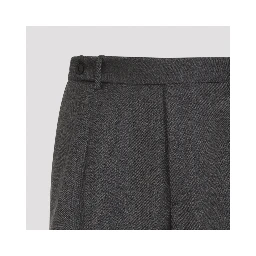 CAPRI TROUSERS