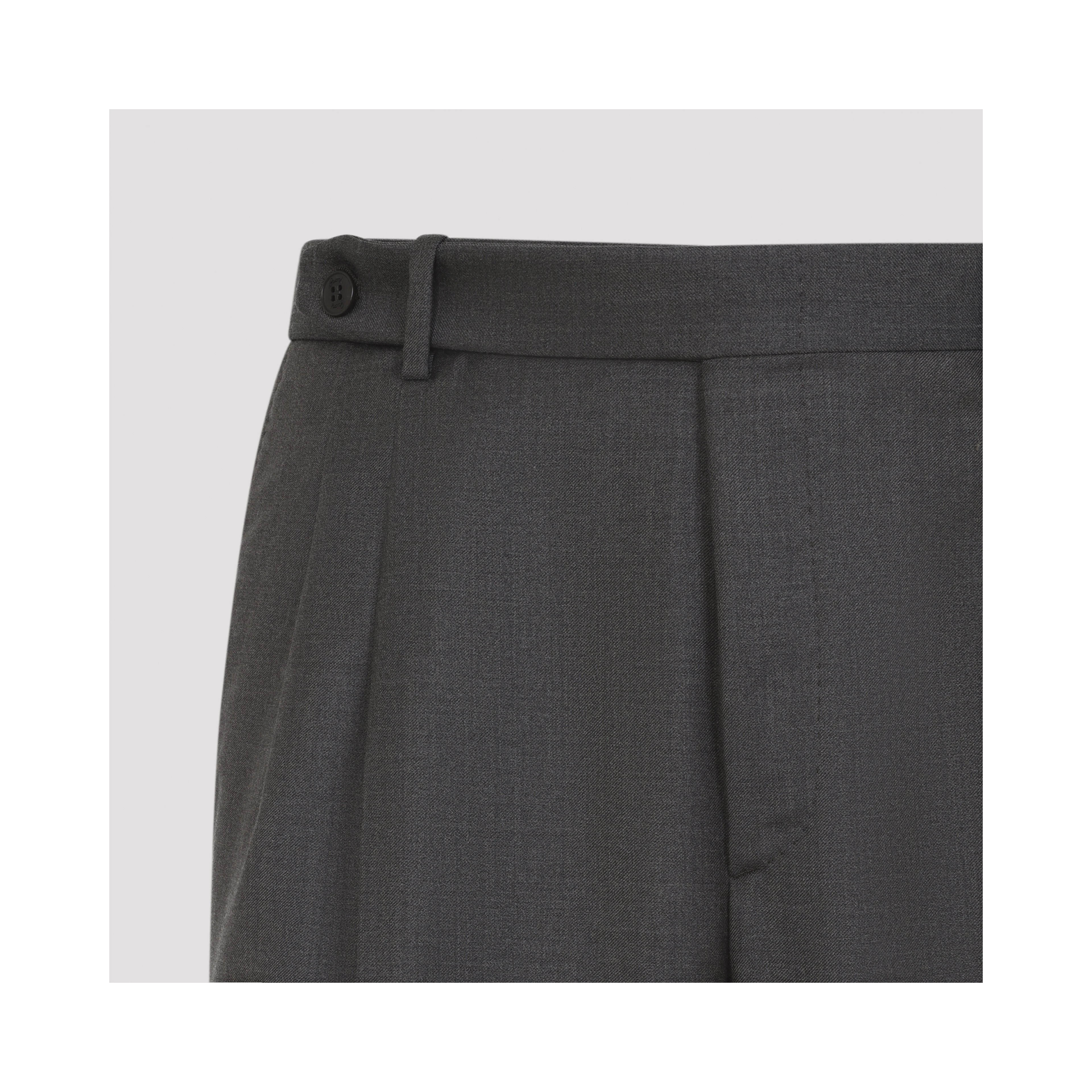 CAPRI TROUSERS