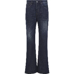 ACNE STUDIOS 2009F DEEP DIVE