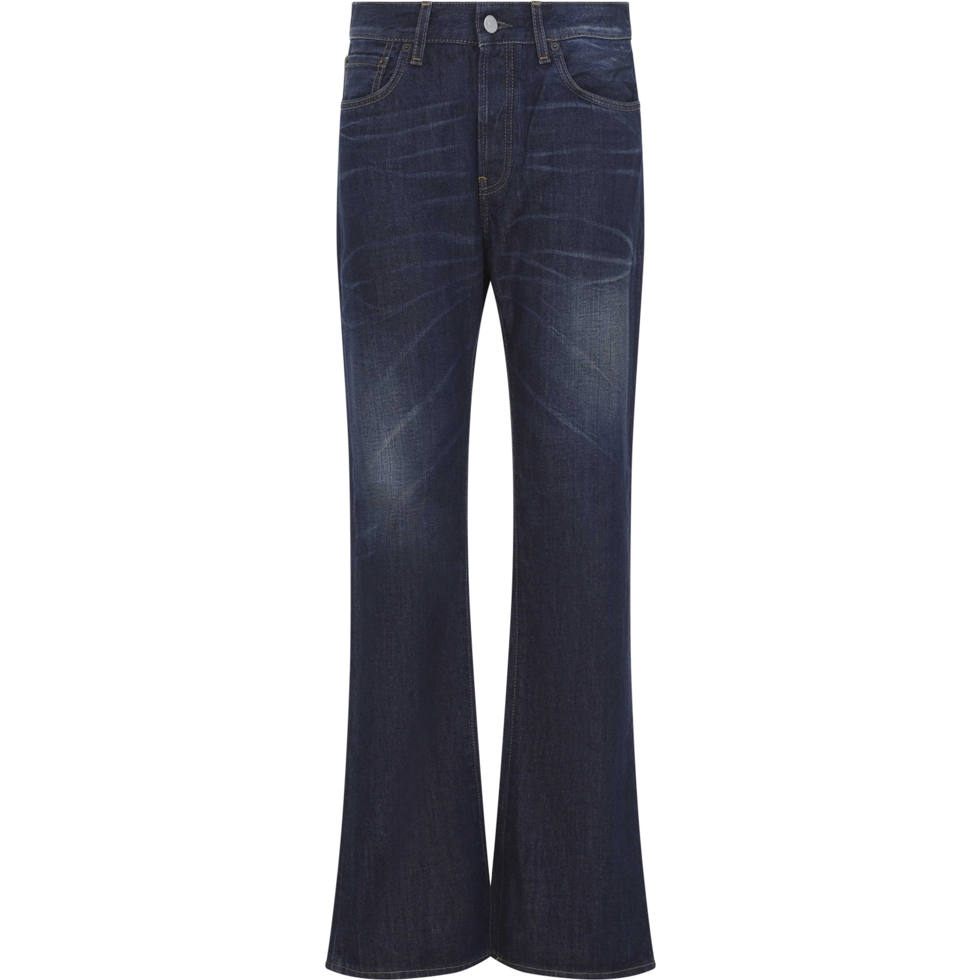 ACNE STUDIOS 2009F DEEP DIVE