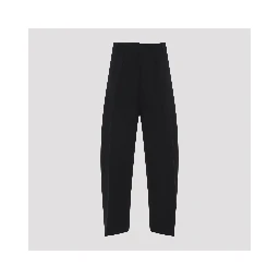 OVALO PANTS