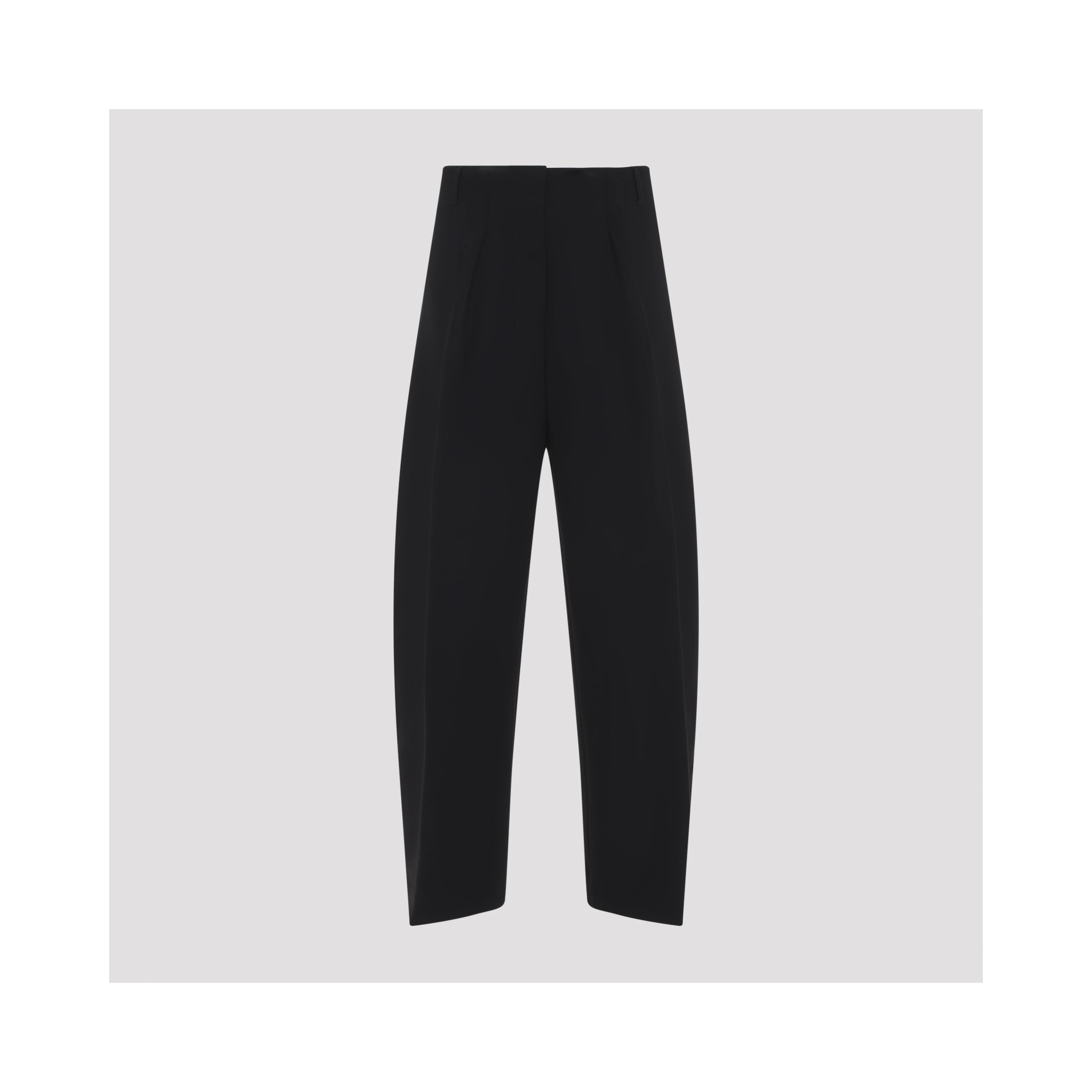 OVALO PANTS