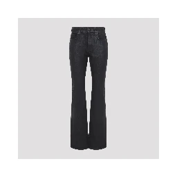 ACNE STUDIOS 2013F BLACK SHADOW