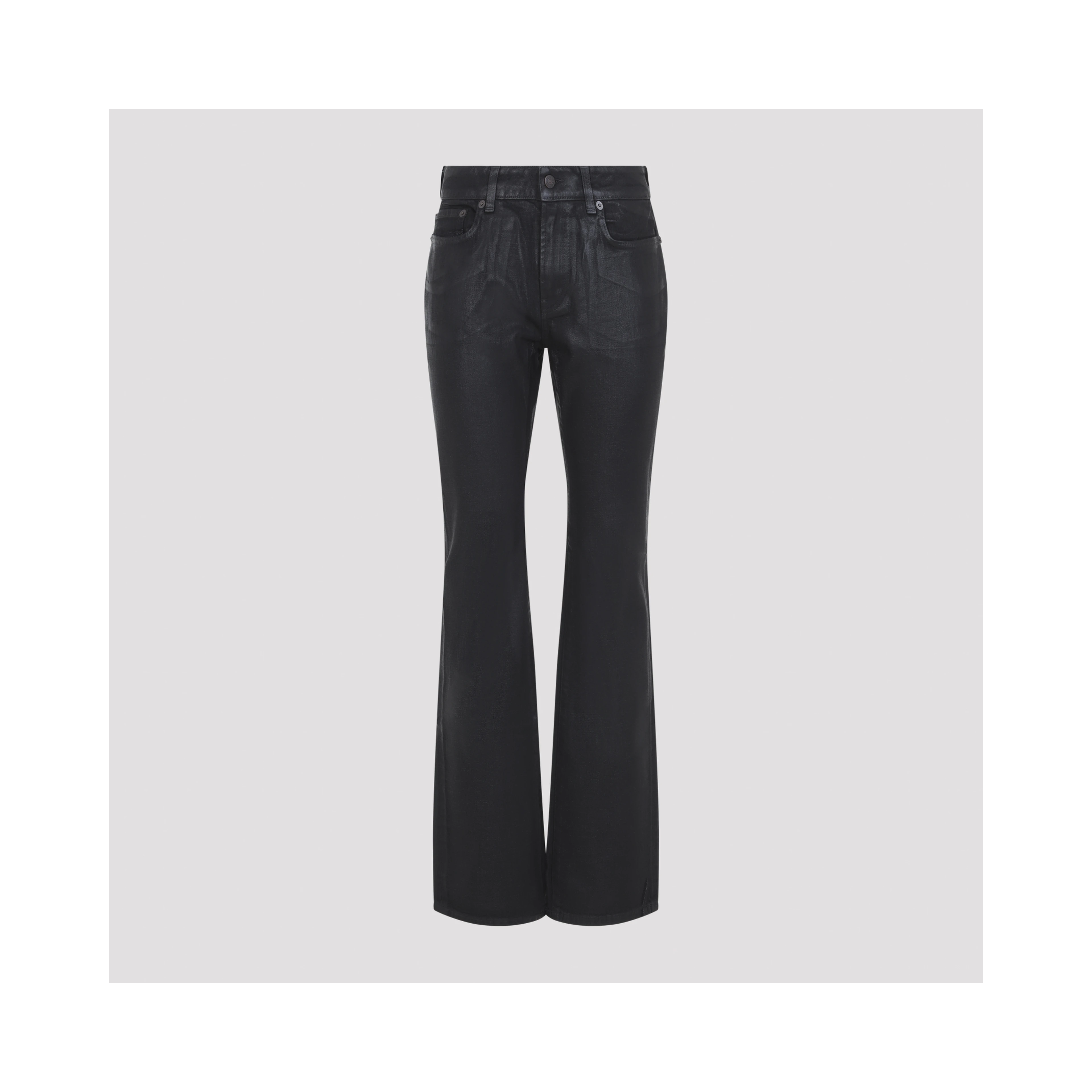 ACNE STUDIOS 2013F BLACK SHADOW