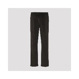 MINDSET PANT