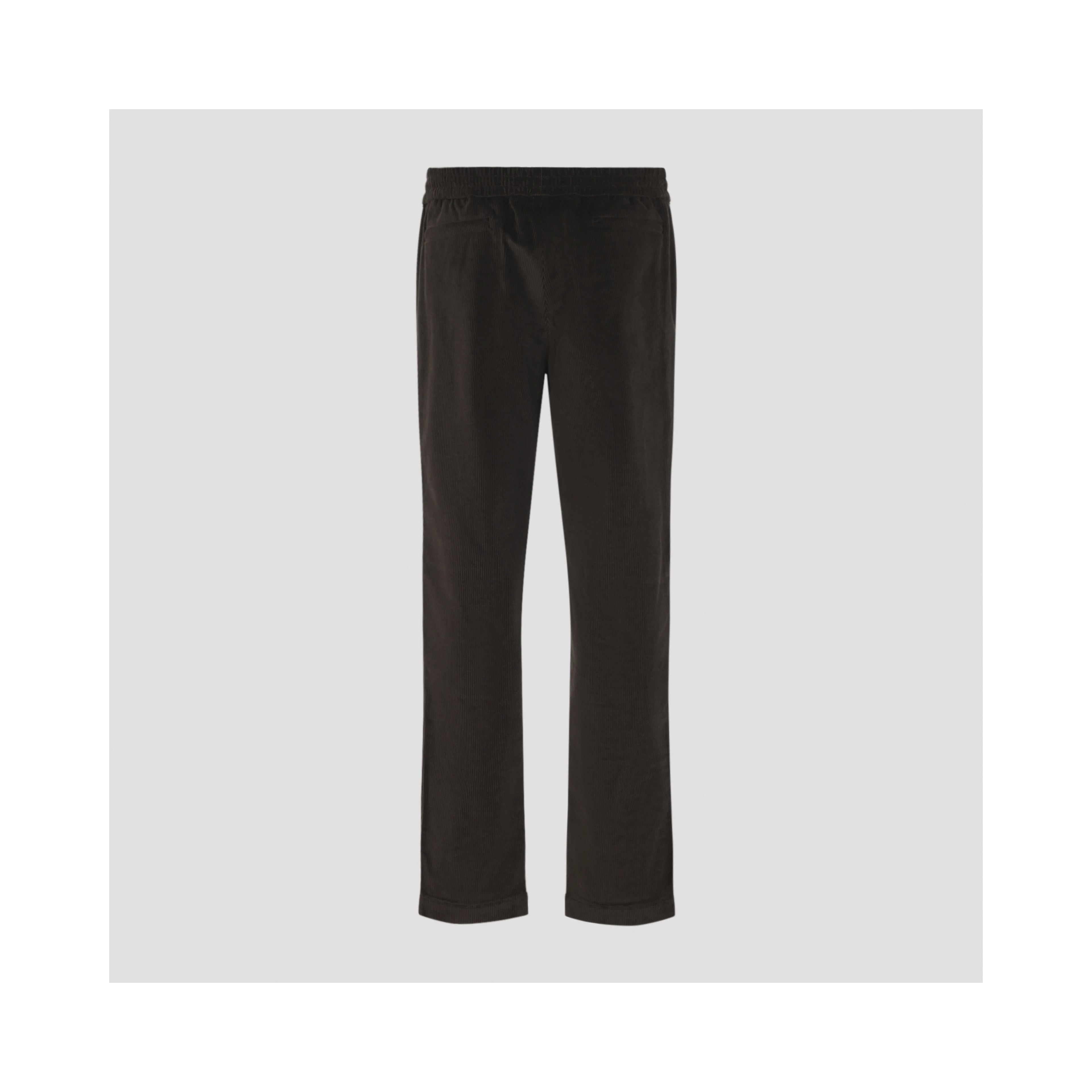 MINDSET PANT