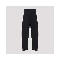 OVALO PANTS