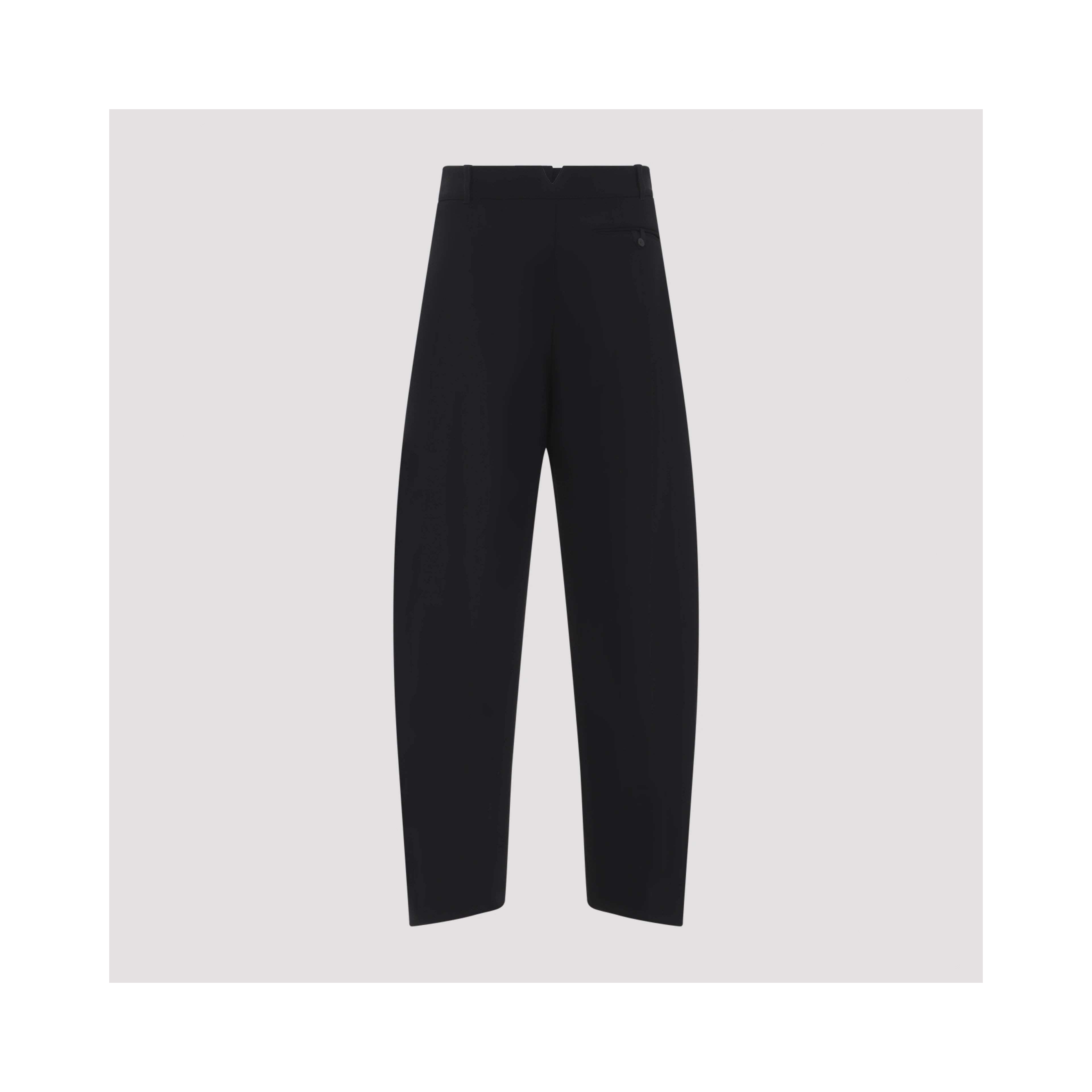 OVALO PANTS