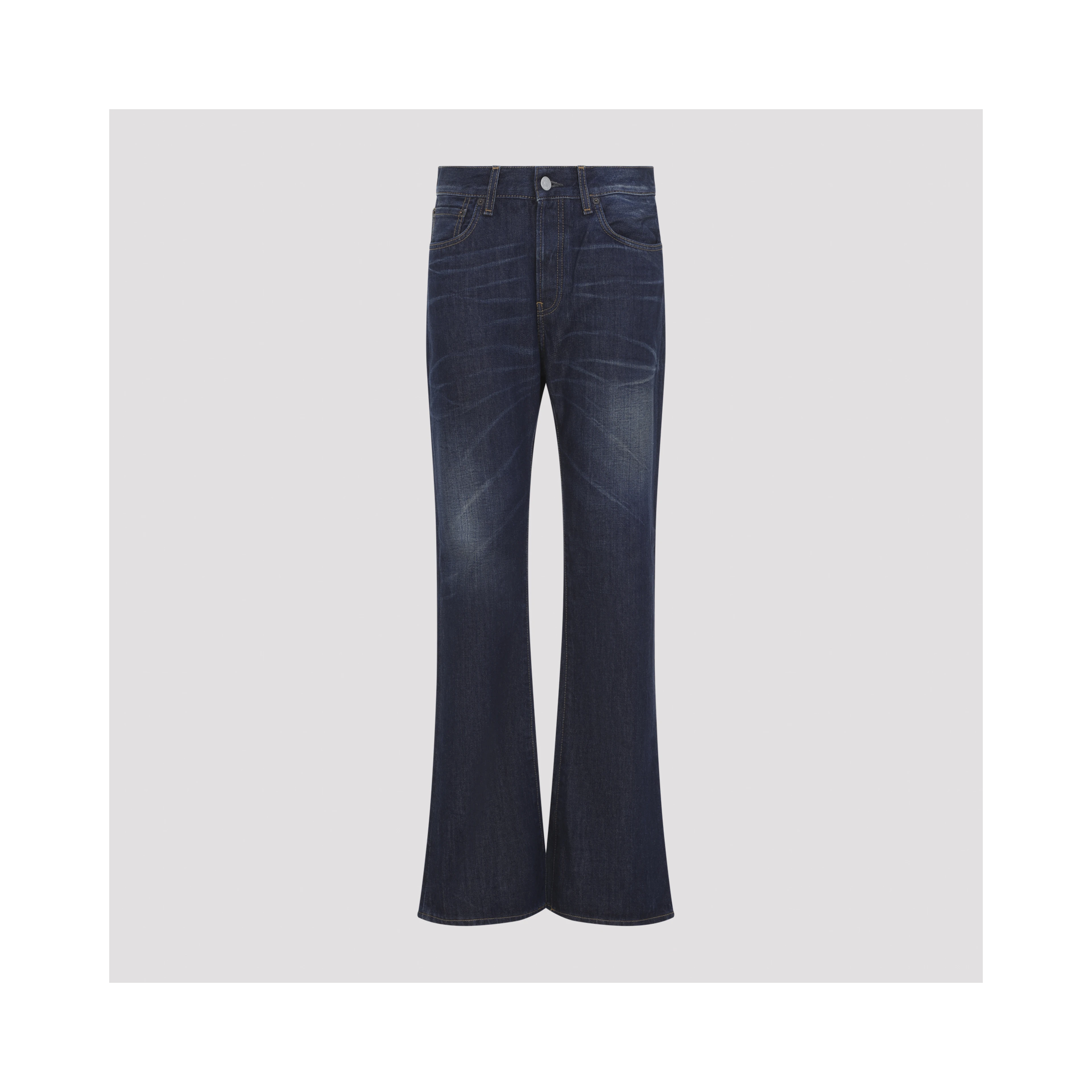 ACNE STUDIOS 2009F DEEP DIVE