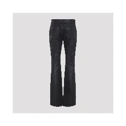 ACNE STUDIOS 2013F BLACK SHADOW