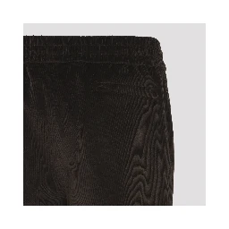 MINDSET PANT