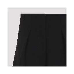 OVALO PANTS