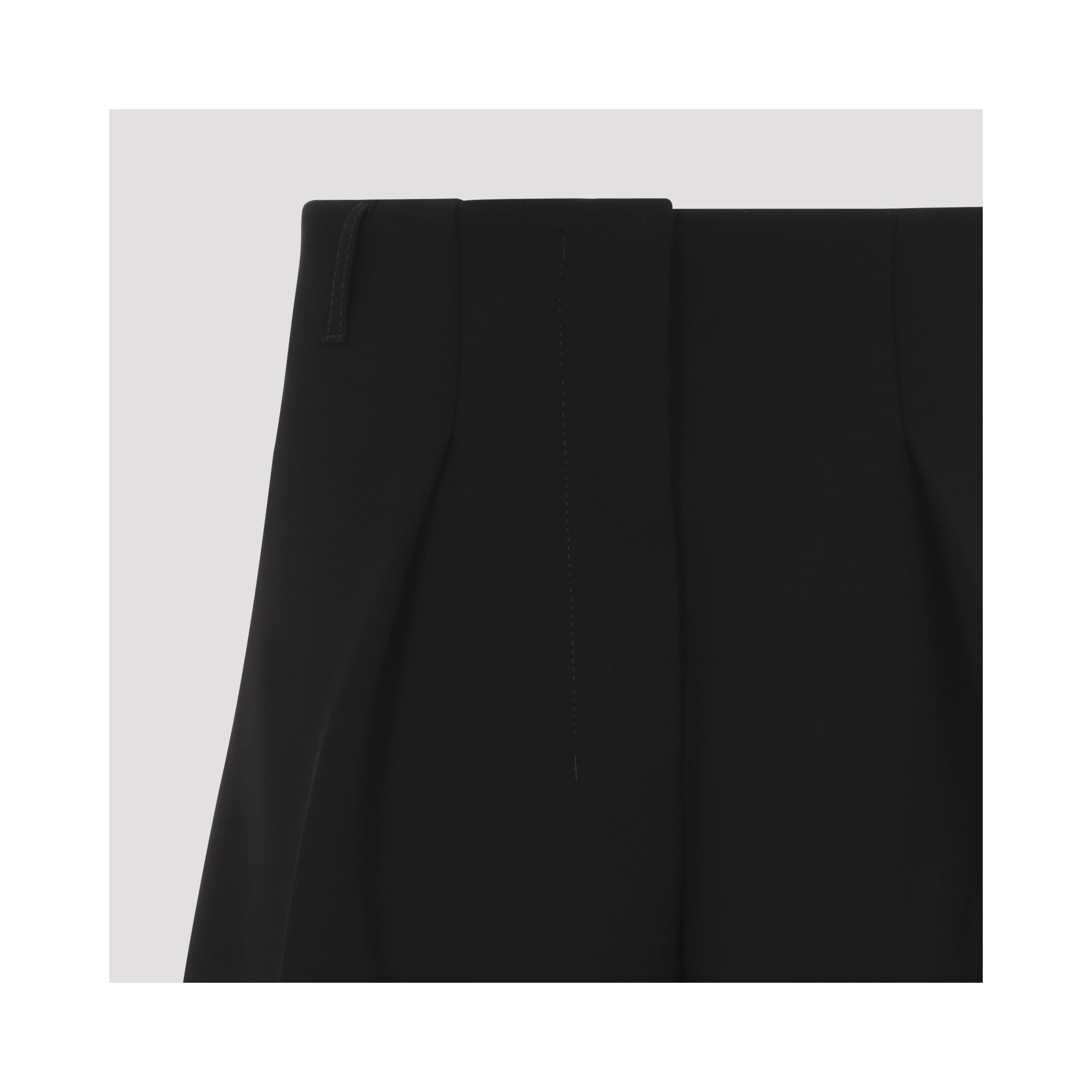OVALO PANTS