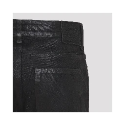 ACNE STUDIOS 2013F BLACK SHADOW