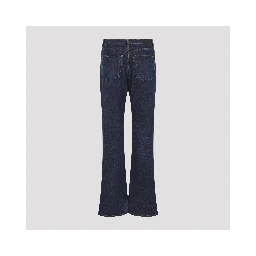 ACNE STUDIOS 2009F DEEP DIVE