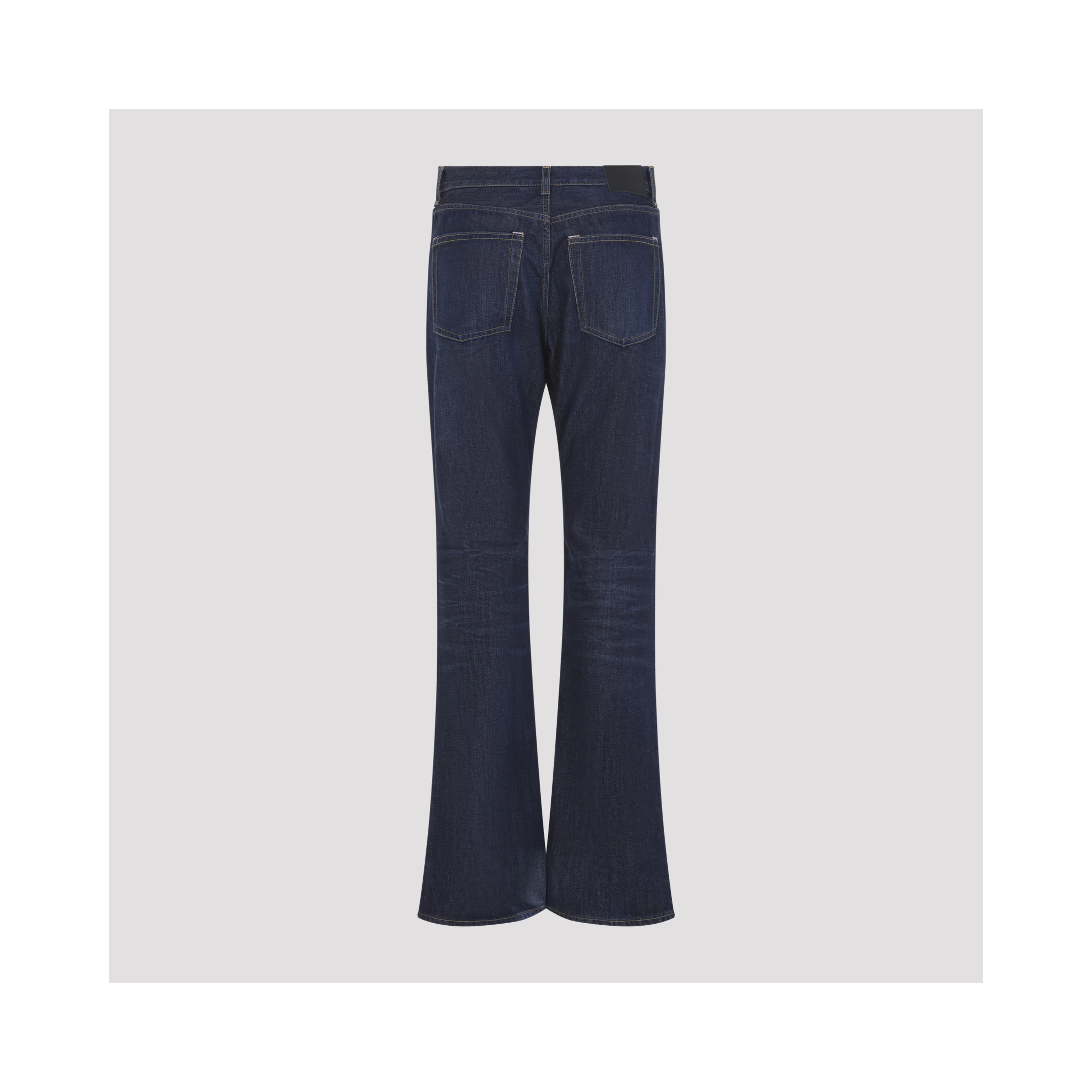 ACNE STUDIOS 2009F DEEP DIVE