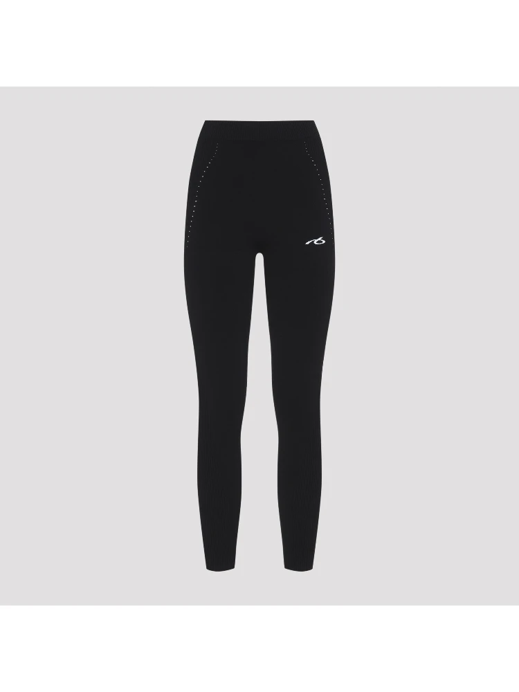 ATHL. LEGGING