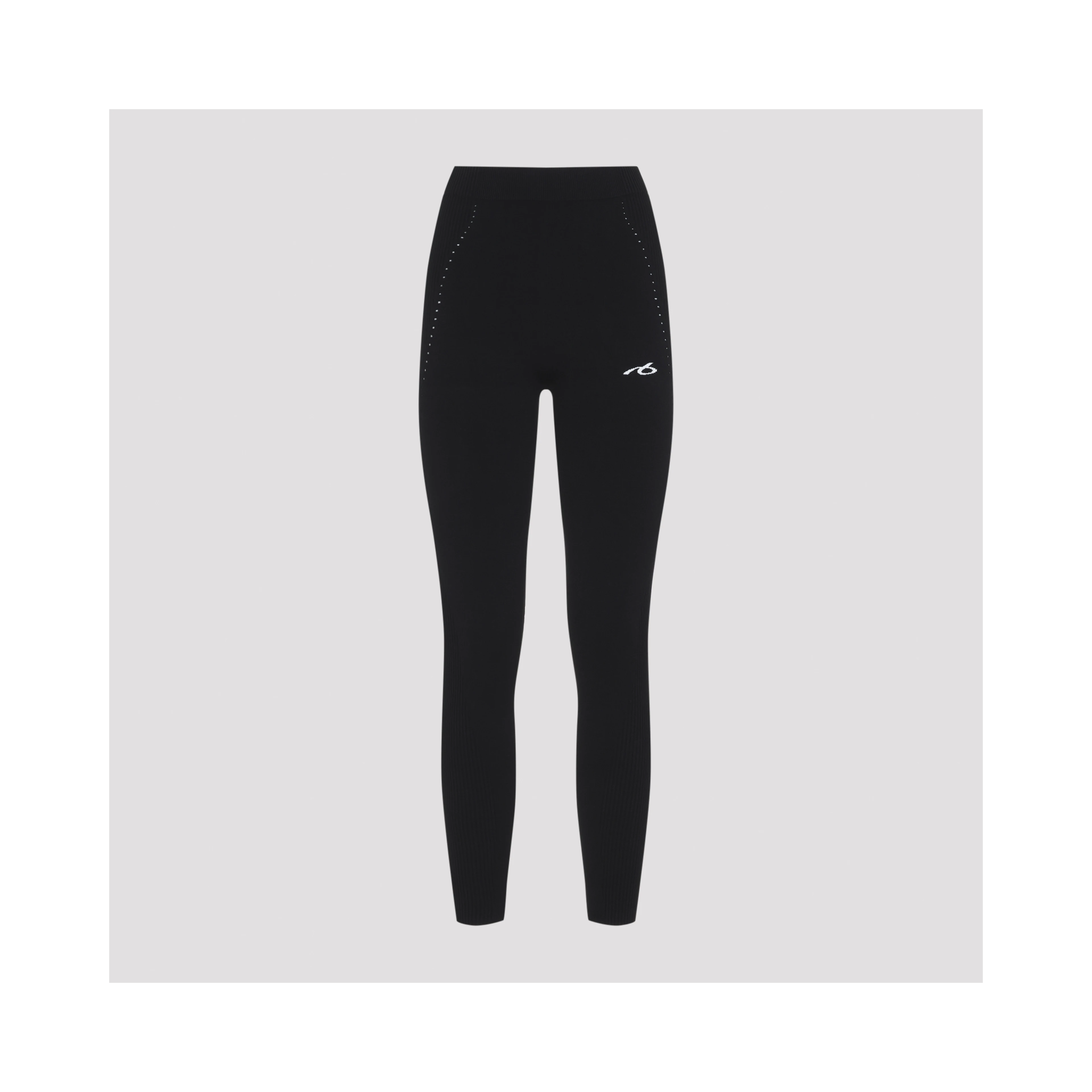 ATHL. LEGGING