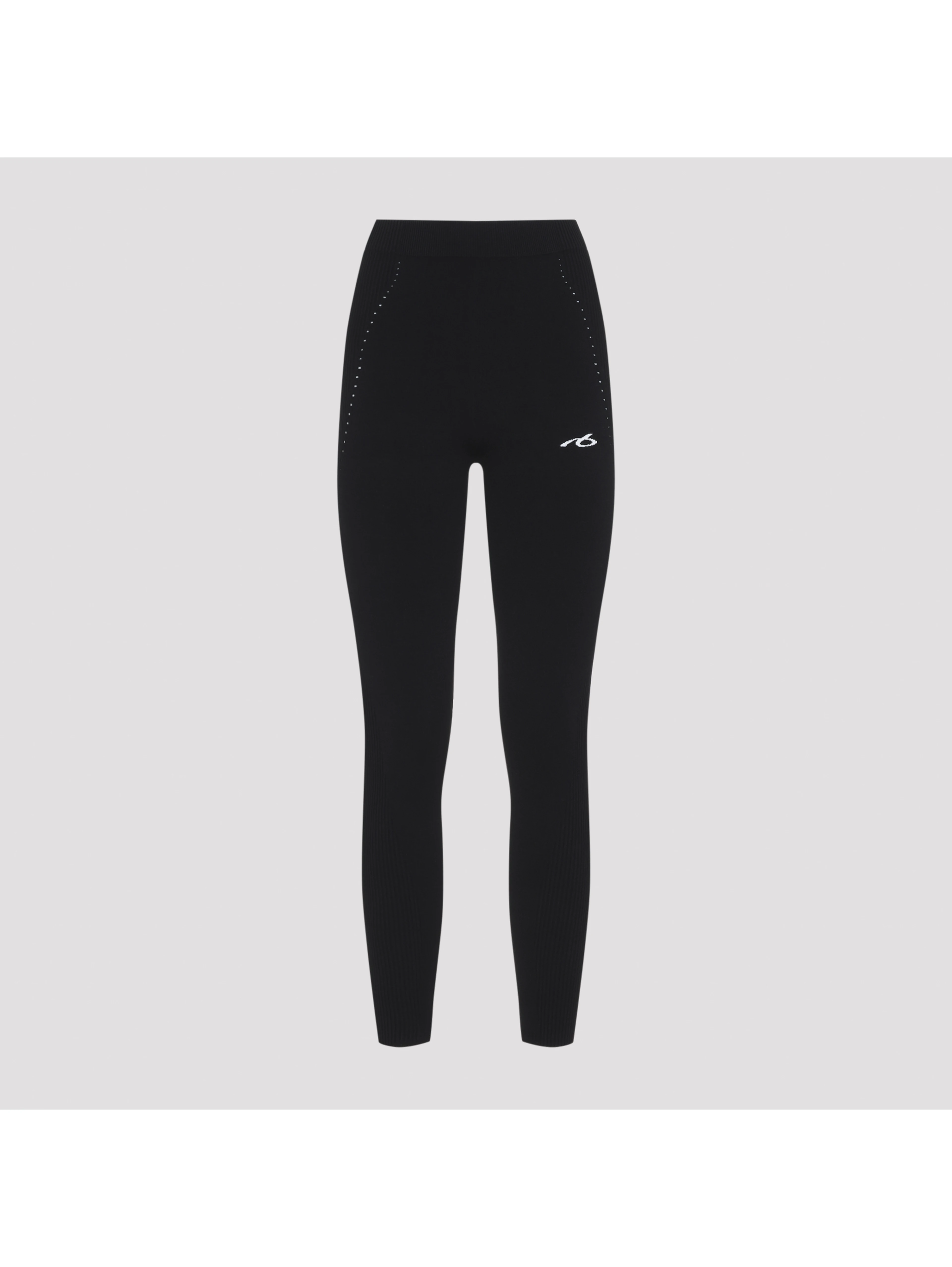 ATHL. LEGGING