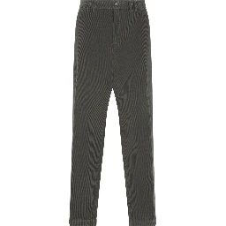 CHINO PANTS