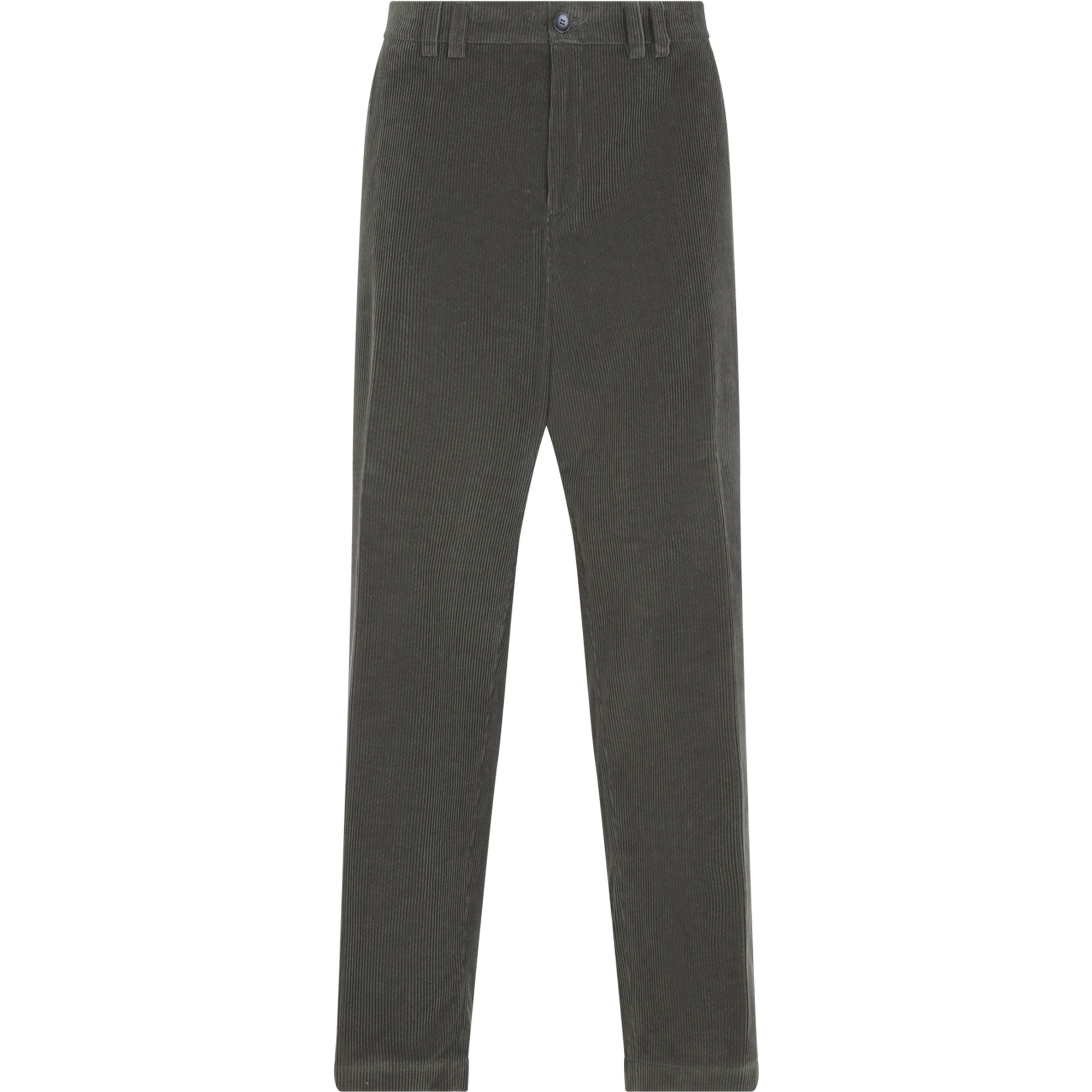 CHINO PANTS