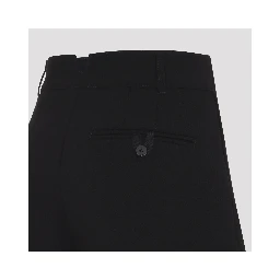 OVALO PANTS